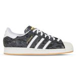 ZAPATILLA-HOMBRE-ADIDAS-SUPERSTAR