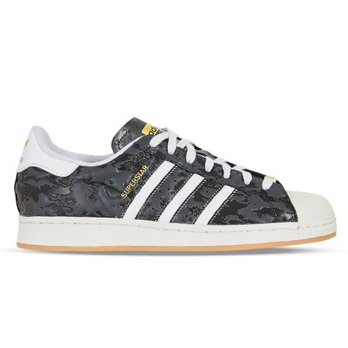 ZAPATILLAS HOMBRE ADIDAS SUPERSTAR