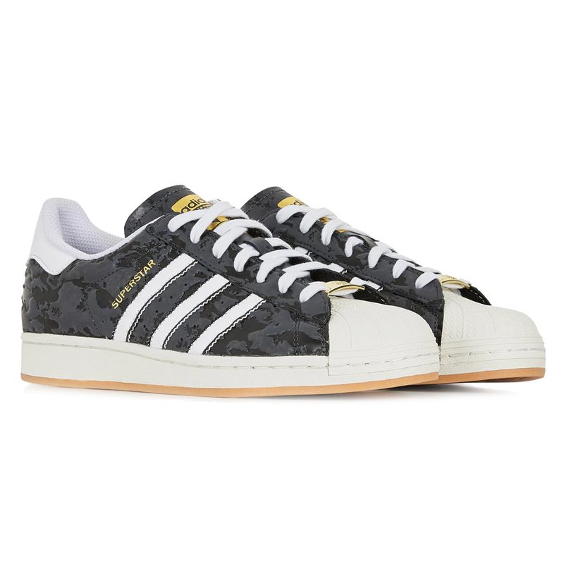 ZAPATILLA-HOMBRE-ADIDAS-SUPERSTAR