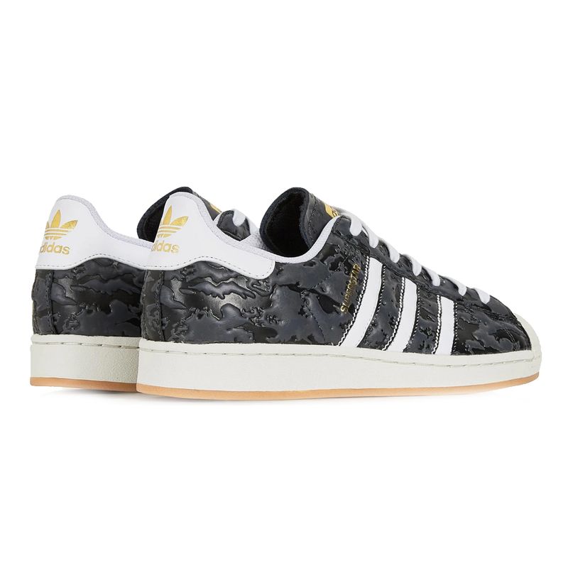 ZAPATILLA-HOMBRE-ADIDAS-SUPERSTAR