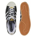 ZAPATILLA-HOMBRE-ADIDAS-SUPERSTAR