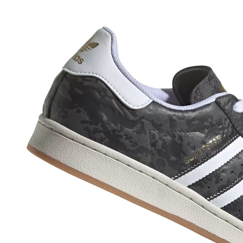 ZAPATILLA-HOMBRE-ADIDAS-SUPERSTAR