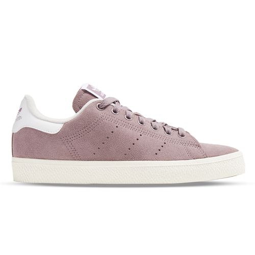 ZAPATILLAS MUJER ADIDAS STAN SMITH CS