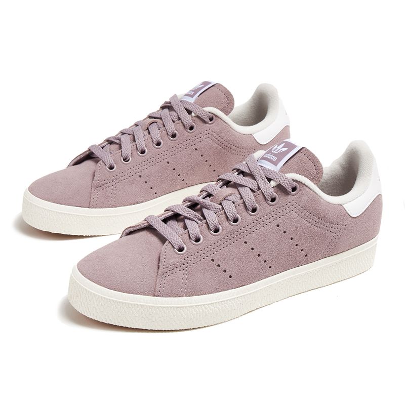 ZAPATILLA-MUJER-ADIDAS-STAN-SMITH-CS