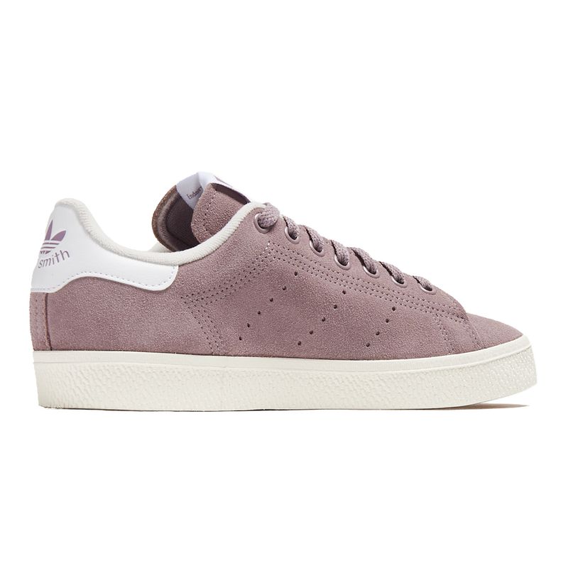 ZAPATILLA-MUJER-ADIDAS-STAN-SMITH-CS