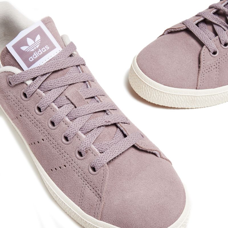 ZAPATILLA-MUJER-ADIDAS-STAN-SMITH-CS