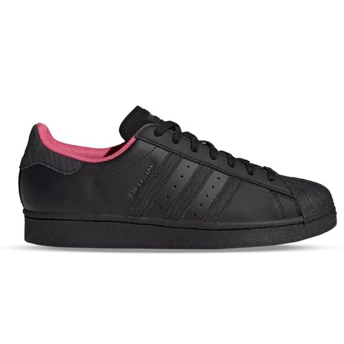 ZAPATILLAS HOMBRE ADIDAS SUPERSTAR