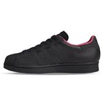 ZAPATILLA-HOMBRE-ADIDAS-SUPERSTAR