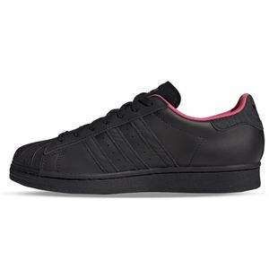 ZAPATILLAS HOMBRE ADIDAS SUPERSTAR