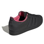 ZAPATILLA-HOMBRE-ADIDAS-SUPERSTAR