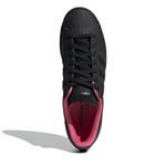 ZAPATILLA-HOMBRE-ADIDAS-SUPERSTAR