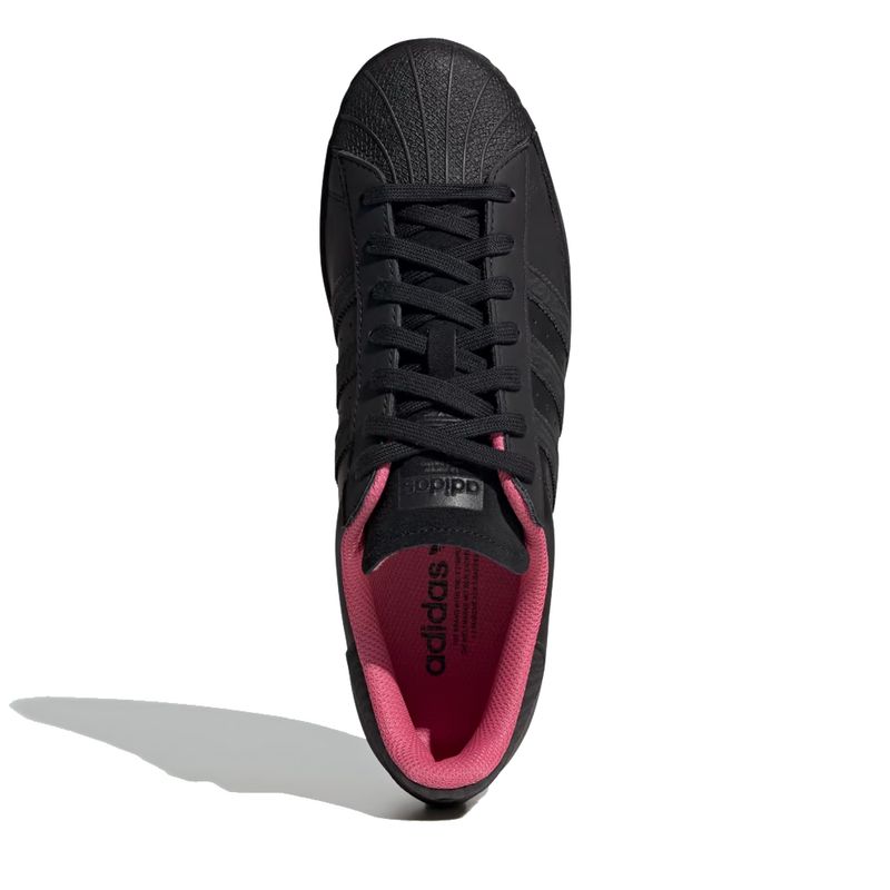 ZAPATILLA-HOMBRE-ADIDAS-SUPERSTAR