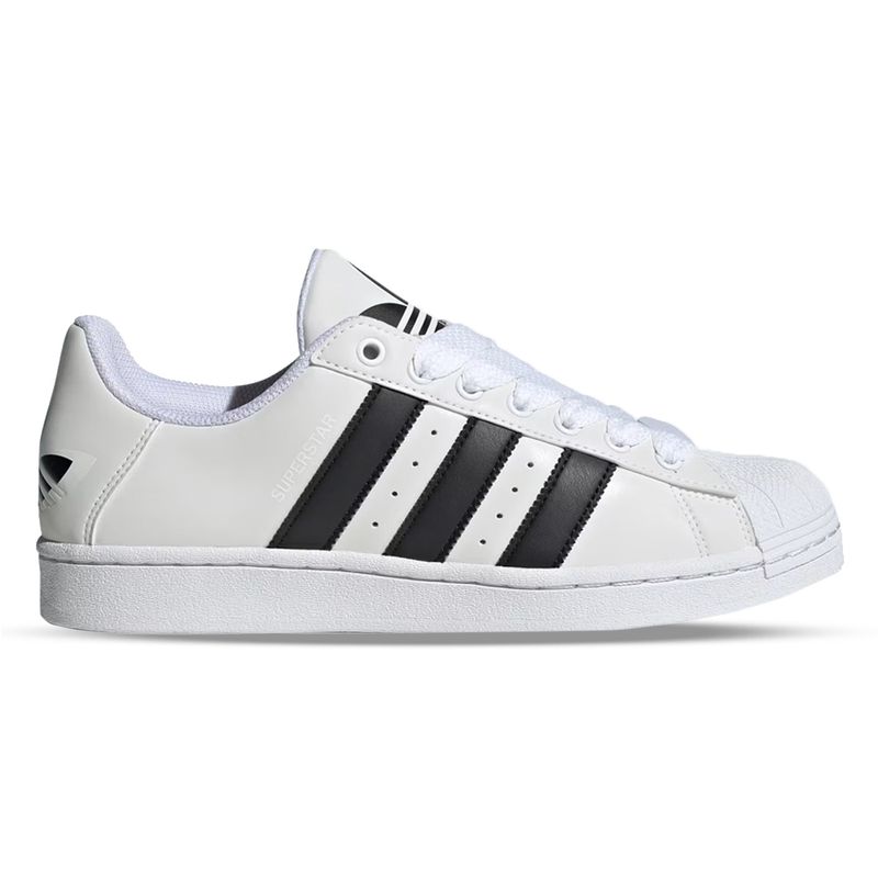 ZAPATILLA-HOMBRE-ADIDAS-SUPERSTAR