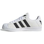 ZAPATILLA-HOMBRE-ADIDAS-SUPERSTAR