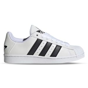 ZAPATILLAS HOMBRE ADIDAS SUPERSTAR