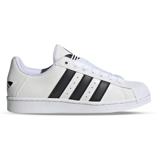 ZAPATILLAS HOMBRE ADIDAS SUPERSTAR