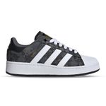 ZAPATILLA-HOMBRE-ADIDAS-SUPERSTAR-XLG