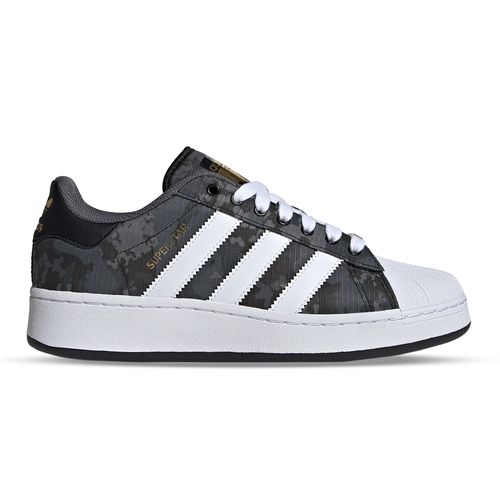 ZAPATILLAS HOMBRE ADIDAS SUPERSTAR XLG