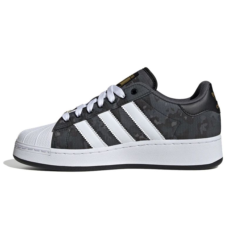 ZAPATILLA-HOMBRE-ADIDAS-SUPERSTAR-XLG