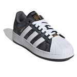 ZAPATILLA-HOMBRE-ADIDAS-SUPERSTAR-XLG