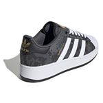 ZAPATILLA-HOMBRE-ADIDAS-SUPERSTAR-XLG