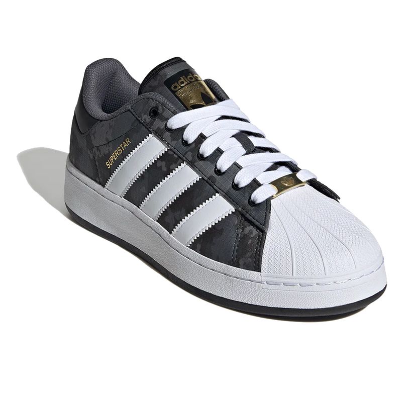 ZAPATILLA-HOMBRE-ADIDAS-SUPERSTAR-XLG