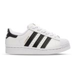 ZAPATILLA-NIÑO-ADIDAS-SUPERSTAR