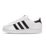 ZAPATILLA-NIÑO-ADIDAS-SUPERSTAR