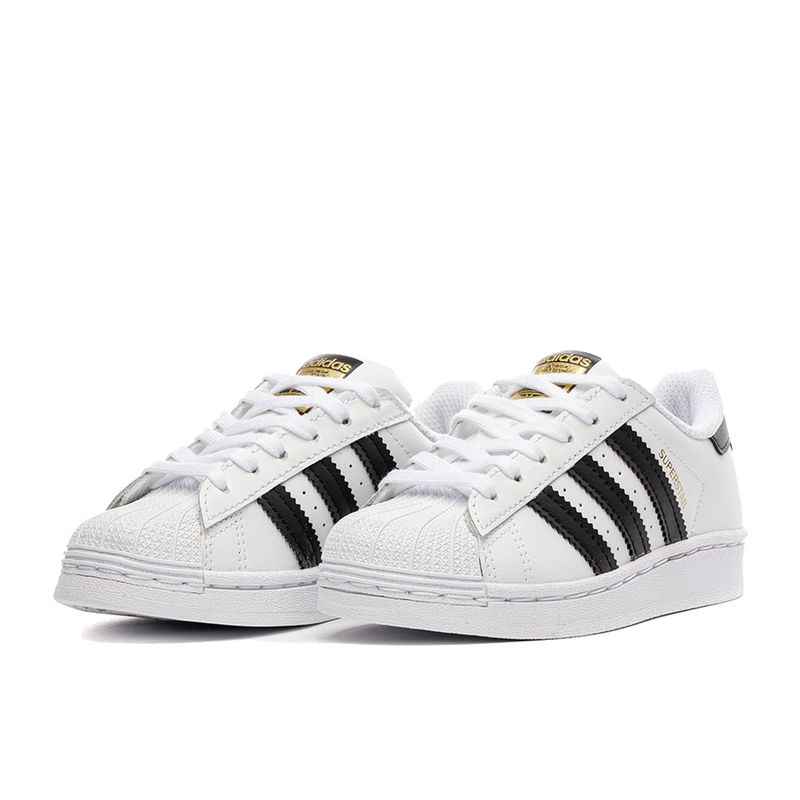 ZAPATILLA-NIÑO-ADIDAS-SUPERSTAR