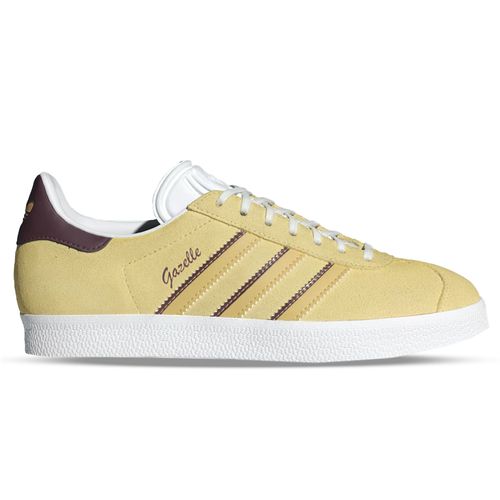 ZAPATILLAS MUJER ADIDAS GAZELLE