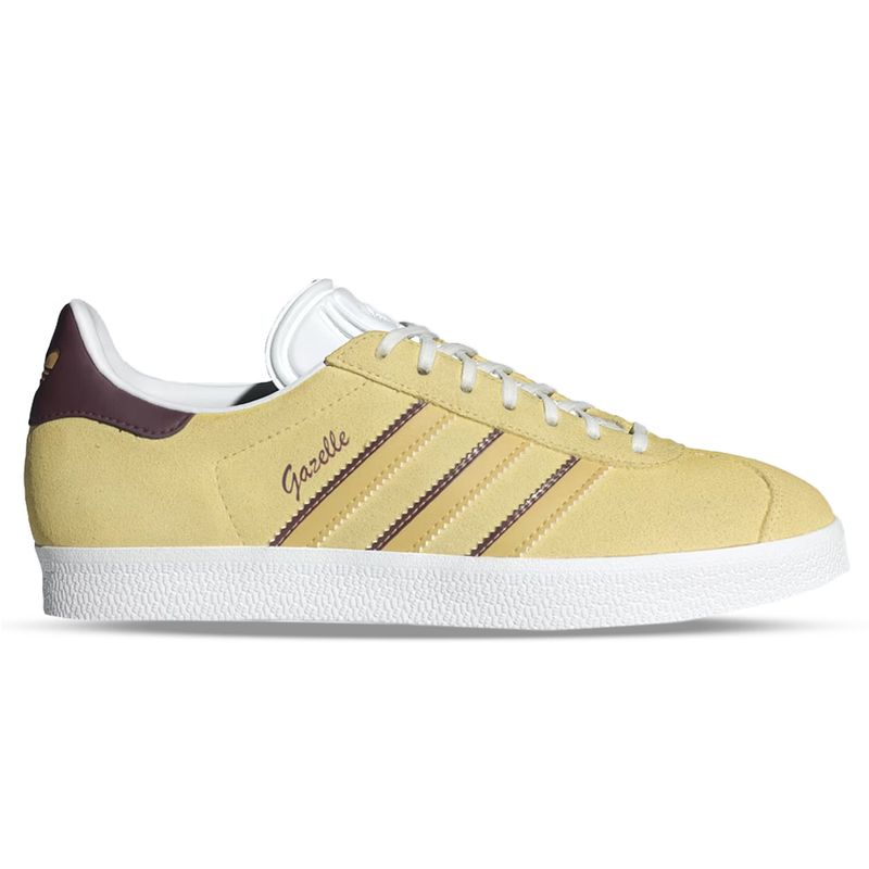 ZAPATILLA-MUJER-ADIDAS-GAZELLE