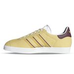 ZAPATILLA-MUJER-ADIDAS-GAZELLE