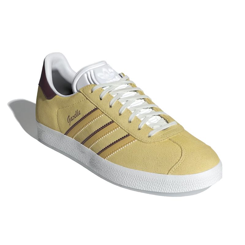 ZAPATILLA-MUJER-ADIDAS-GAZELLE