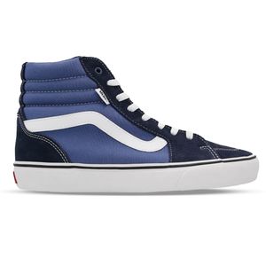 ZAPATILLAS HOMBRE VANS FILMORE HI