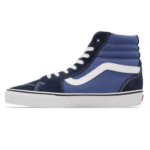 ZAPATILLAS HOMBRE VANS FILMORE HI