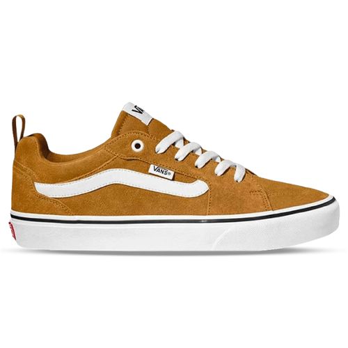 ZAPATILLAS HOMBRE VANS FILMORE