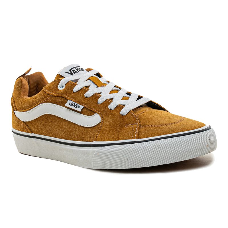 ZAPATILLA-HOMBRE-VANS-FILMORE