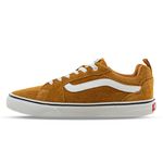 ZAPATILLA-HOMBRE-VANS-FILMORE