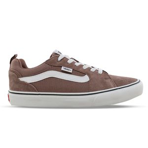 ZAPATILLAS HOMBRE VANS FILMORE