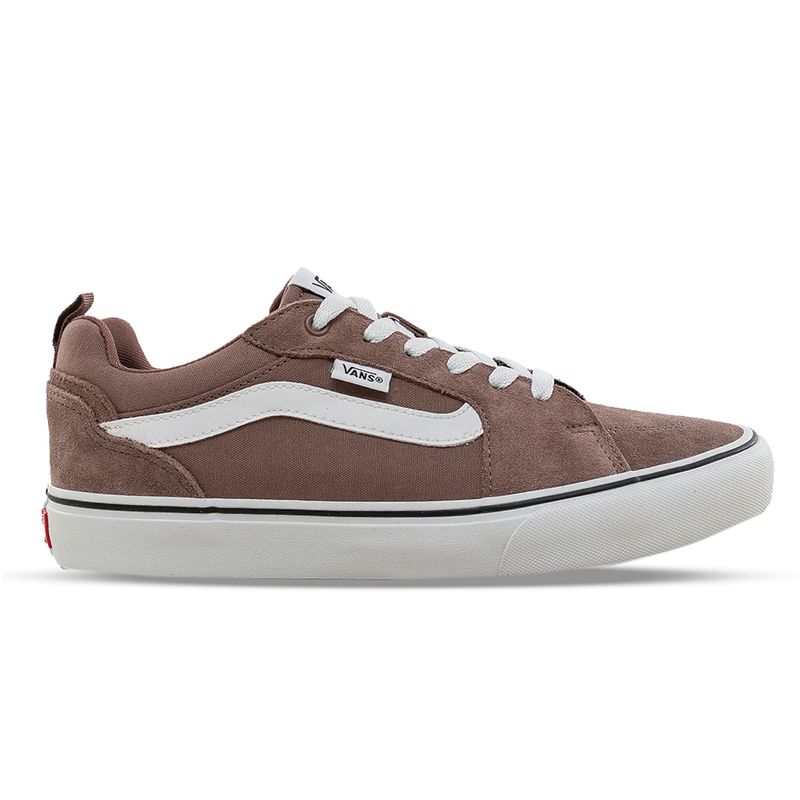 ZAPATILLA-HOMBRE-VANS-FILMORE