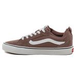ZAPATILLA-HOMBRE-VANS-FILMORE