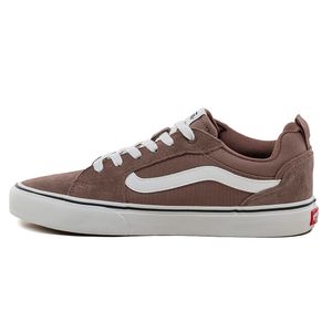 ZAPATILLAS HOMBRE VANS FILMORE