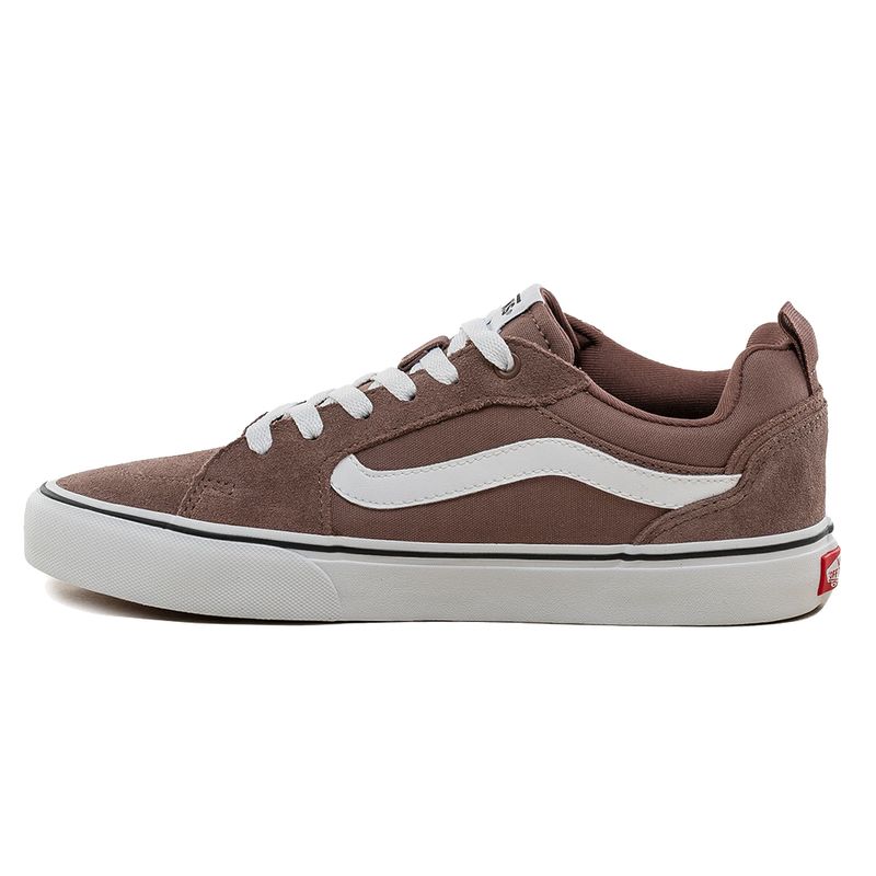 ZAPATILLA-HOMBRE-VANS-FILMORE