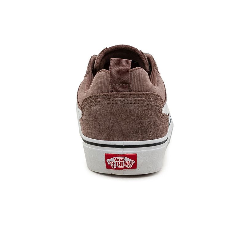ZAPATILLA-HOMBRE-VANS-FILMORE