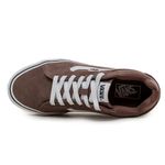 ZAPATILLA-HOMBRE-VANS-FILMORE
