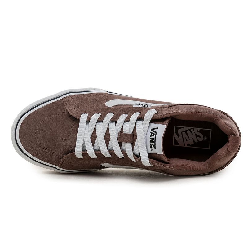 ZAPATILLA-HOMBRE-VANS-FILMORE