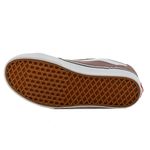 ZAPATILLA-HOMBRE-VANS-FILMORE