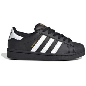 ZAPATILLAS NIÑO ADIDAS SUPERSTAR C