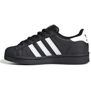 ZAPATILLAS NIÑO ADIDAS SUPERSTAR C