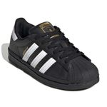 ZAPATILLAS-NIÑO-ADIDAS-SUPERSTAR-C